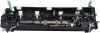 Печка в сборе Cactus CS-FU-XER-WC3210 для Xerox WC 3220/3210 100000стр. (126n00331/-347/jc91-00927a/b/jc96-05132a/jc91-01004a)