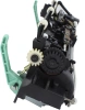 Печка в сборе Cactus CS-FU-XER-WC3210 для Xerox WC 3220/3210 100000стр. (126n00331/-347/jc91-00927a/b/jc96-05132a/jc91-01004a)