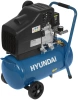 Компрессор поршневой Hyundai HYC 2324 (нyc 2324)