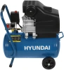 Компрессор поршневой Hyundai HYC 2324 (нyc 2324)