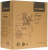 Компрессор поршневой Hyundai HYC 2324 (нyc 2324)