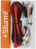 Мультиметр Sturm! MM12011