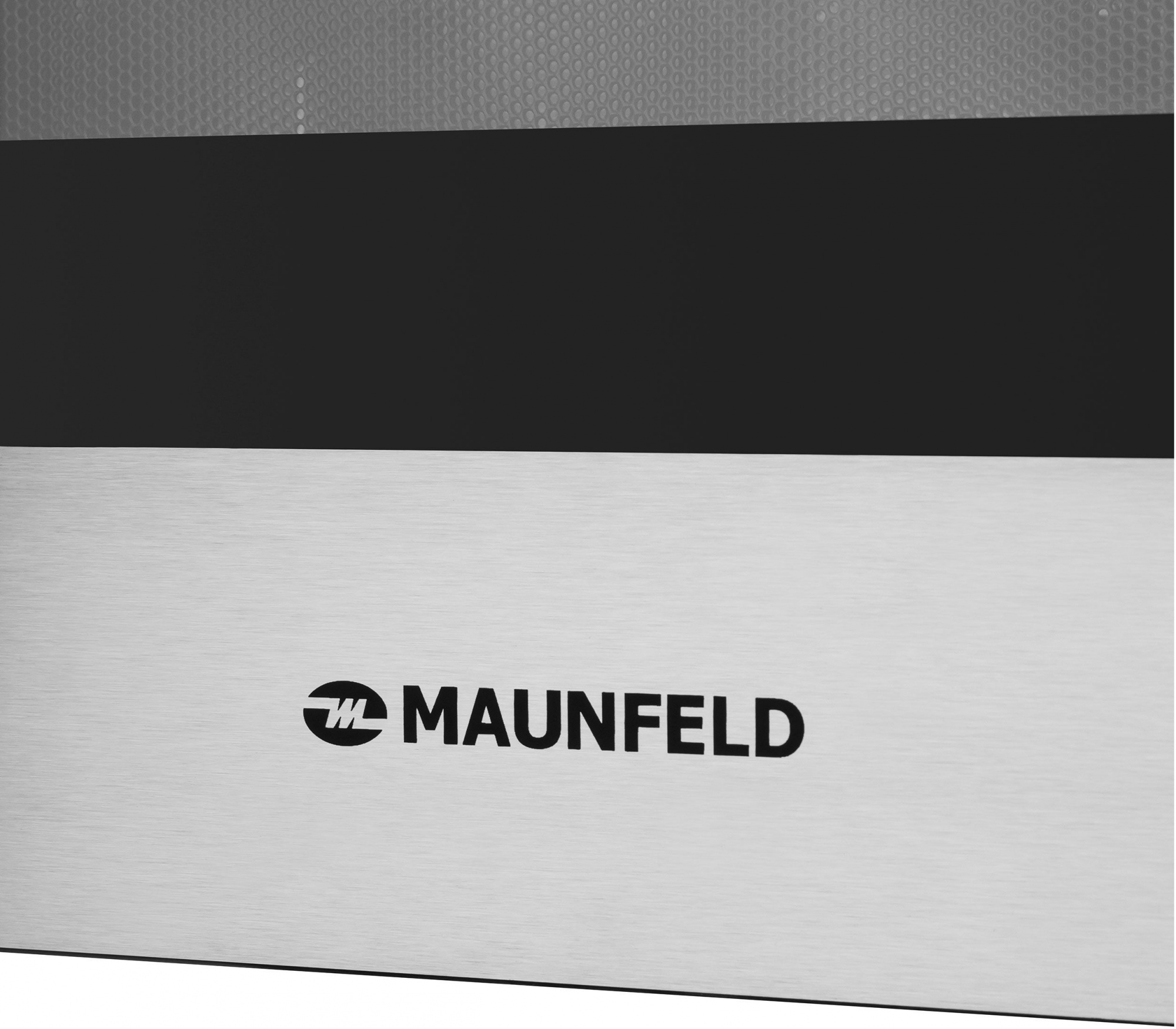 Духовой шкаф Maunfeld MCMO.44.9S нержавеющая сталь (УТ000008297)