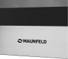 Духовой шкаф Maunfeld MCMO.44.9S нержавеющая сталь (УТ000008297)