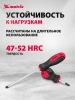 Набор отверток Matrix Fusion в компл.:18 предметов (11452)