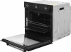 Духовой шкаф Smeg SF6905N1 черный