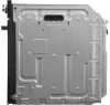 Духовой шкаф Smeg SF6905N1 черный