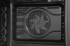 Духовой шкаф Smeg SF6905N1 черный
