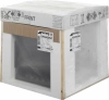 Духовой шкаф Smeg SF6905N1 черный