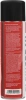 Клей ACV Flexispray S500 (компл.:1шт) (39336)
