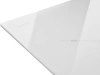 Индукционная варочная поверхность Zugel ZIH604W белый