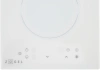 Варочная поверхность Zugel ZEH292W белый