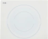 Варочная поверхность Zugel ZEH292W белый