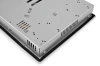 Варочная поверхность Zugel ZEH292W белый