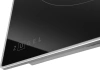 Варочная поверхность Zugel ZEH603FB черный