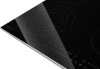 Варочная поверхность Zugel ZEH603FB черный