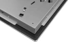 Варочная поверхность Zugel ZEH603FB черный