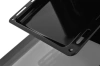 Духовой шкаф Zugel ZOE452X нержавеющая сталь