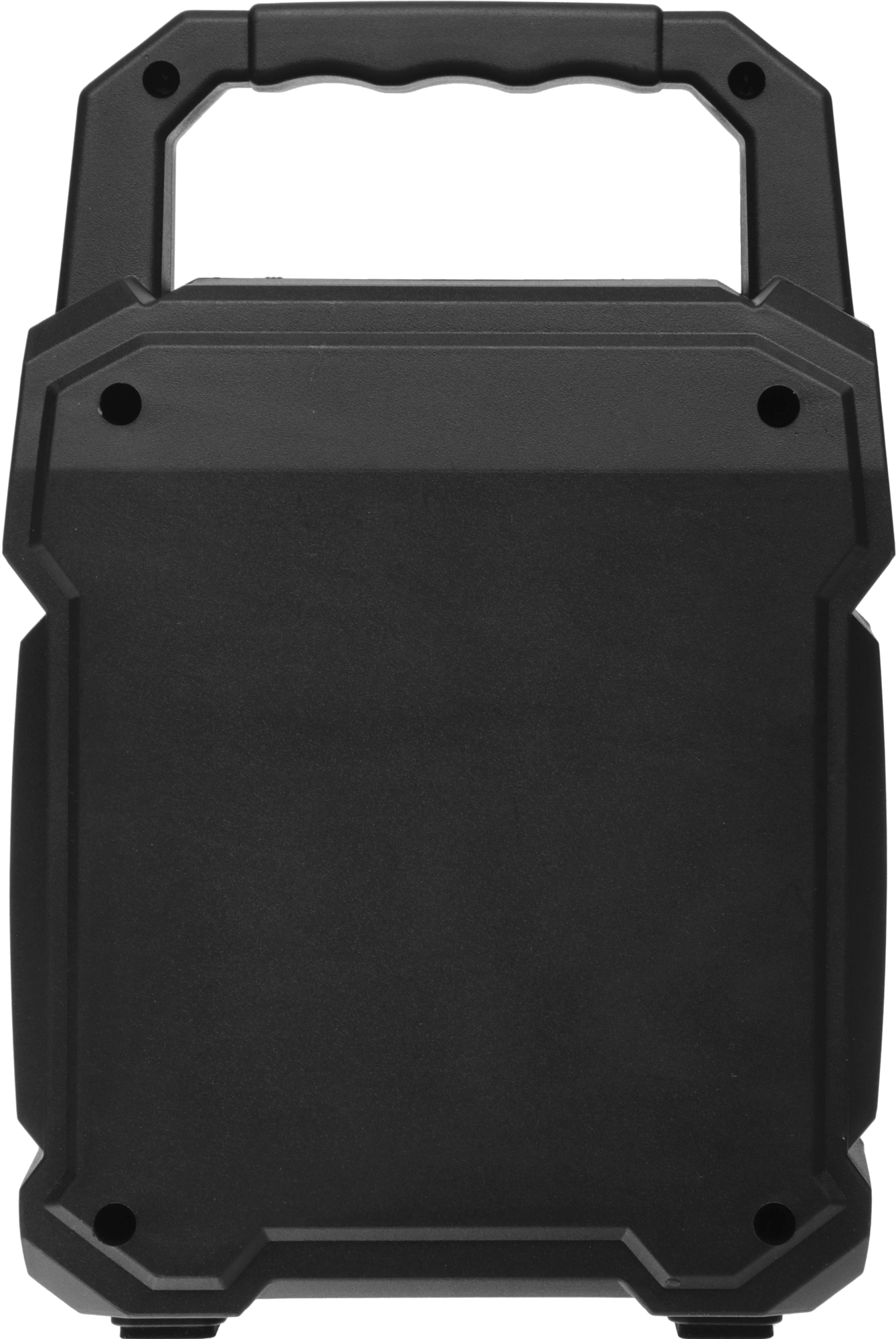 Колонка портативная Digma D-PS1500, 10Вт, черный (sp1500b)