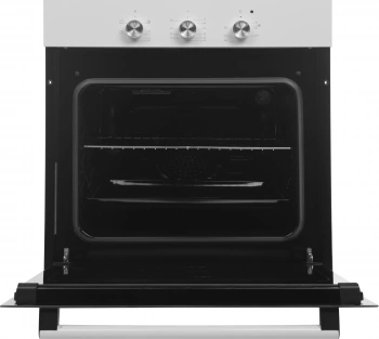 Духовой шкаф Simfer B6EW16011 белый