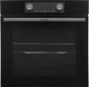 Духовой шкаф Gorenje BOX6737E01BG черный