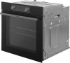 Духовой шкаф Gorenje BOX6737E01BG черный