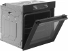 Духовой шкаф Gorenje BOX6737E01BG черный
