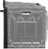 Духовой шкаф Gorenje BOX6737E01BG черный