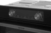 Духовой шкаф Gorenje BOX6737E01BG черный