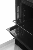 Духовой шкаф Gorenje BOX6737E01BG черный