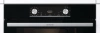 Духовой шкаф Gorenje BOX6737E01BG черный
