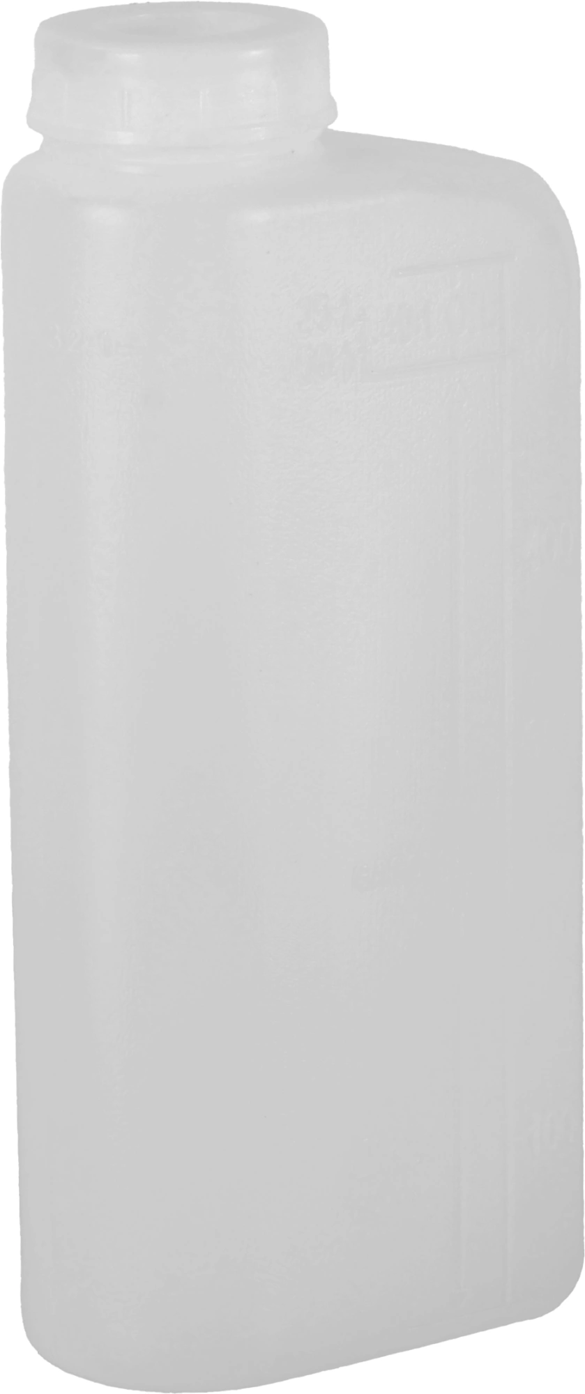 Бензопила Huter BS-6218 (70/6/22)