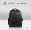 Рюкзак мужской Piquadro Modus Special черный (ca3444mos/n)