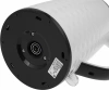 Чайник электрический Centek CT-0025 белый/черный, пластик (CT-0025 WHITE)