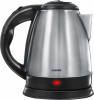Чайник электрический Centek CT-0035 серебристый, металл