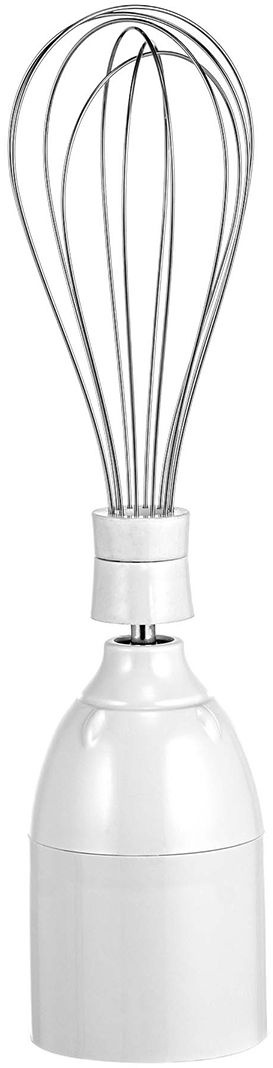 Блендер погружной Centek CT-1347 белый (ct-1347 white)