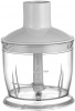Блендер погружной Centek CT-1347 белый (ct-1347 white)