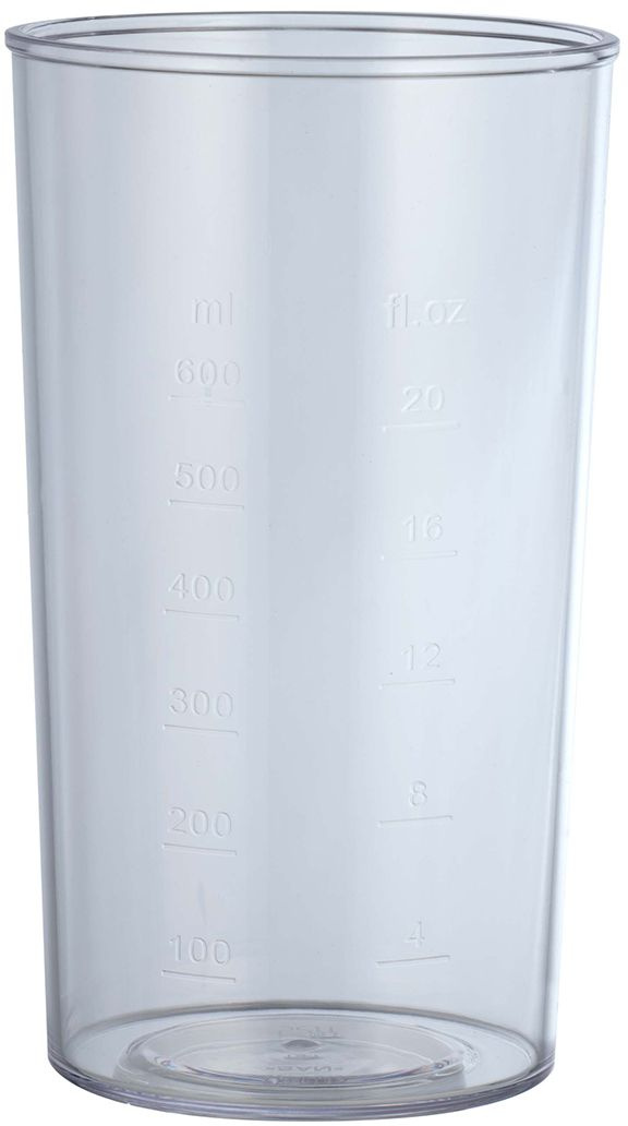 Блендер погружной Centek CT-1347 белый (ct-1347 white)