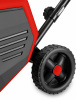 Снегоуборщик Starwind EST-2000L
