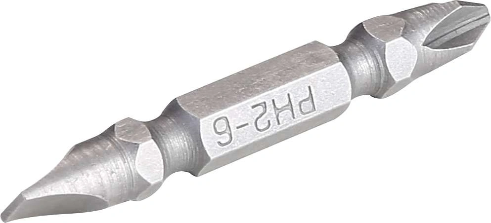Дрель-шуруповерт Deko ZKCD80FU-Li SET 1 (063-4127)