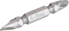 Дрель-шуруповерт Deko ZKCD80FU-Li SET 1 (063-4127)