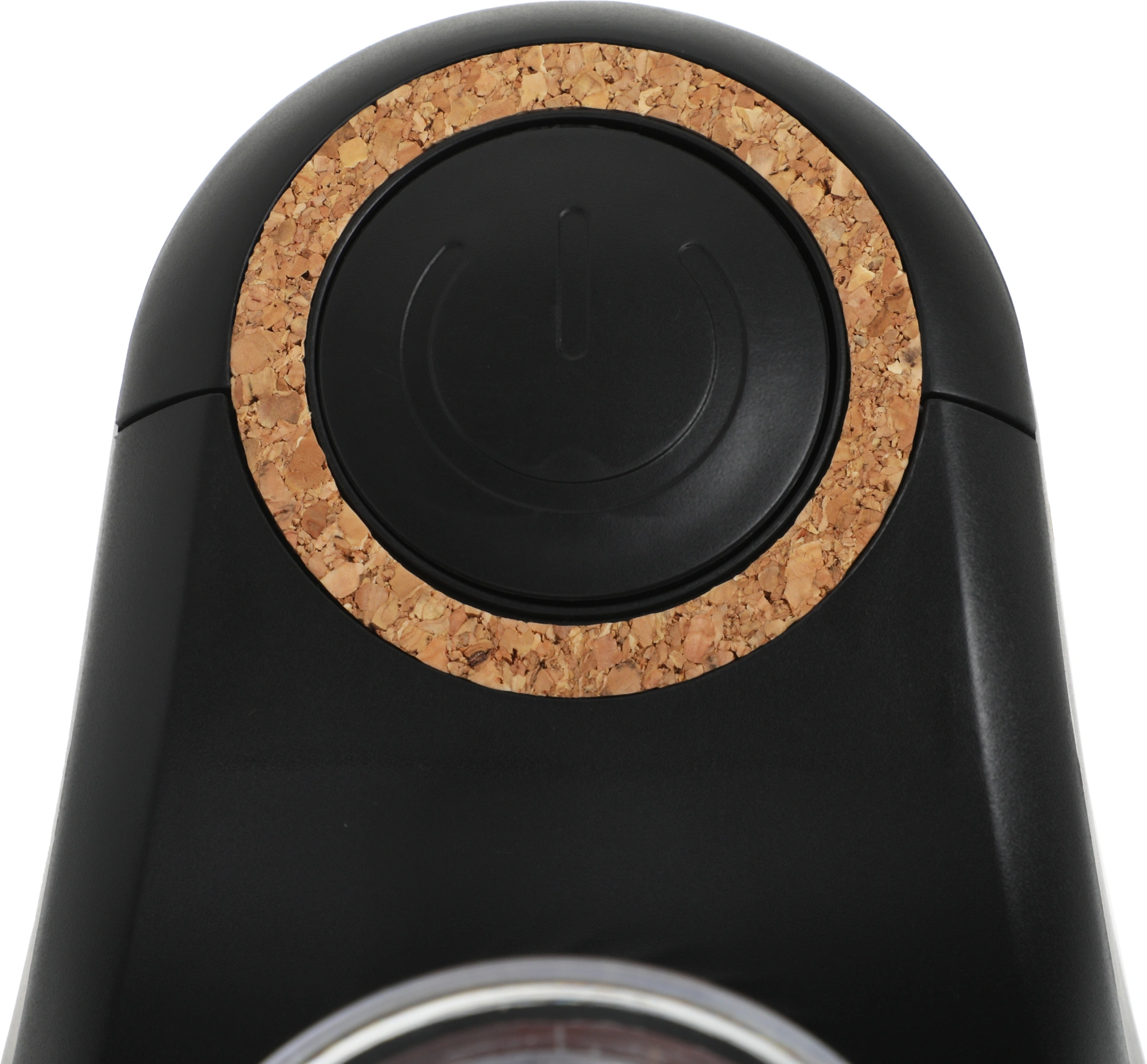Измельчитель электрический Moulinex DJ77EN10 черный (1510002089)