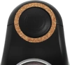 Измельчитель электрический Moulinex DJ77EN10 черный (1510002089)