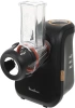 Измельчитель электрический Moulinex DJ77EN10 черный (1510002089)