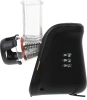 Измельчитель электрический Moulinex DJ77EN10 черный (1510002089)