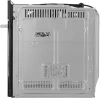 Духовой шкаф Samsung NV68A1145RS/WT серебристый