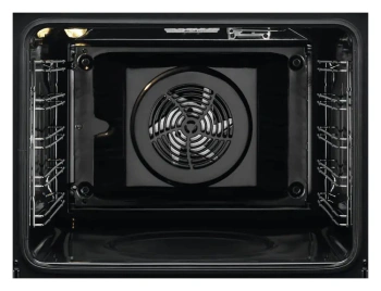Духовой шкаф Electrolux EOD3H50TX нержавеющая сталь