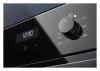 Духовой шкаф Electrolux EOD5C50Z черный