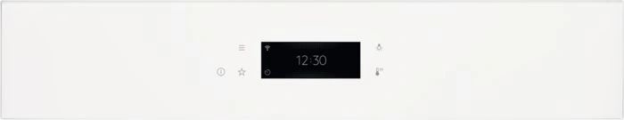Духовой шкаф Electrolux EOE8P39WV белый