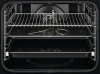 Духовой шкаф Electrolux EOE8P39WV белый